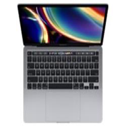 MacBook Pro 13 inch M1 (2021)
